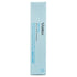 Orgie Tighten Gel 15 ml